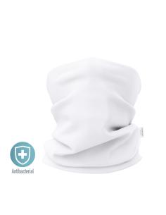 Braga Antibacteriana N9952 2