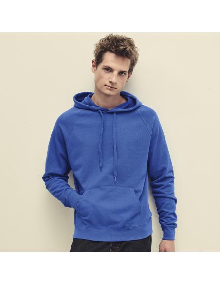 Sudadera Adulto N5331