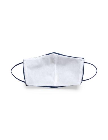 Mascarilla Higiénica Reutilizable N0062