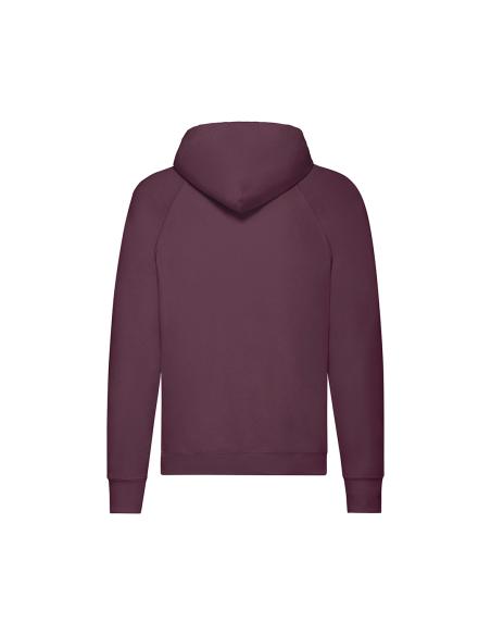 Sudadera Adulto N5331