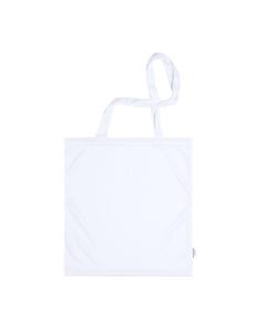 Bolsa Antibacteriana N7062