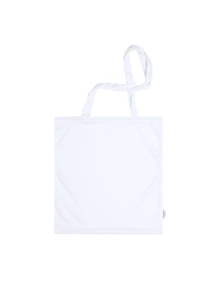 Bolsa Antibacteriana N7062