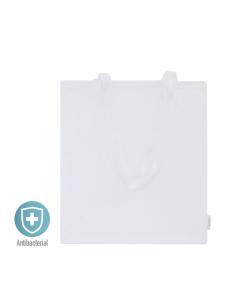 Bolsa Antibacteriana N7062 2