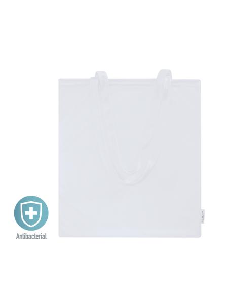 Bolsa Antibacteriana N7062