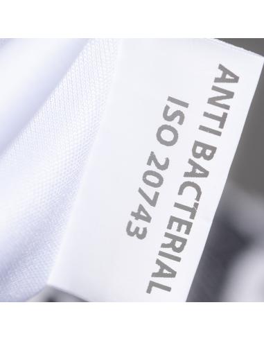 Bolsa Antibacteriana N7062