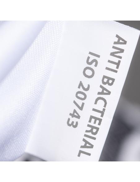 Bolsa Antibacteriana N7062