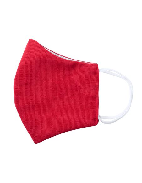 Mascarilla Higiénica Reutilizable N9062