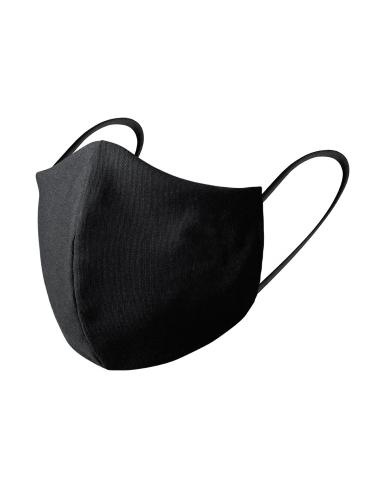Mascarilla Higiénica Reutilizable N9062
