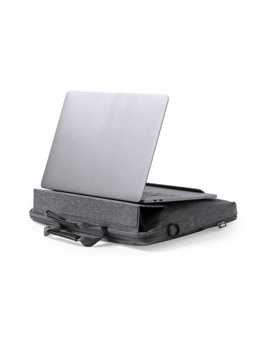 Portadocumentos Soporte N3401