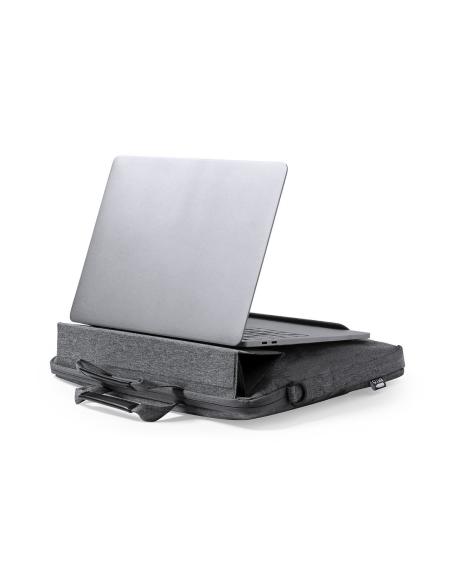 Portadocumentos Soporte N3401