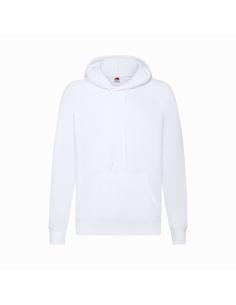 Sudadera Adulto N5331