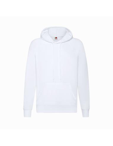 Sudadera Adulto N5331