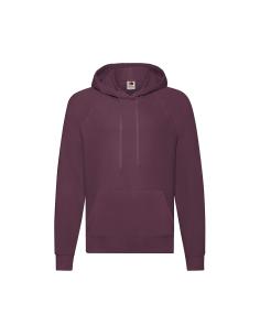 Sudadera Adulto N5331