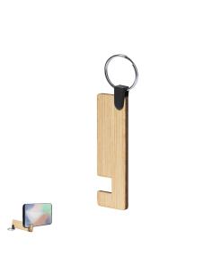 Llavero Soporte N8162 2