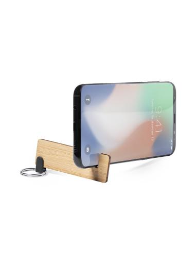 Llavero Soporte N8162