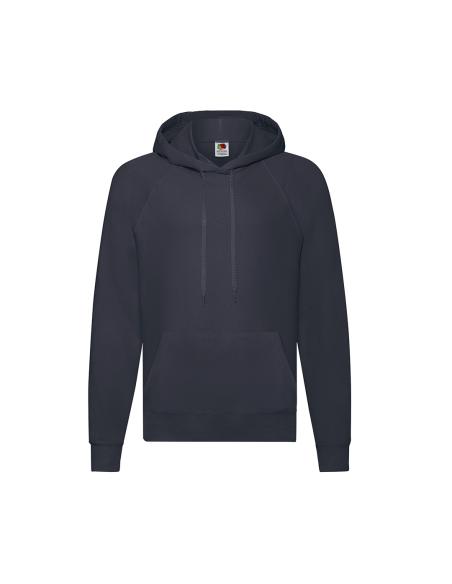 Sudadera Adulto N5331