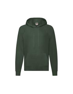 Sudadera Adulto N5331