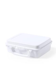Fiambrera N3362 2