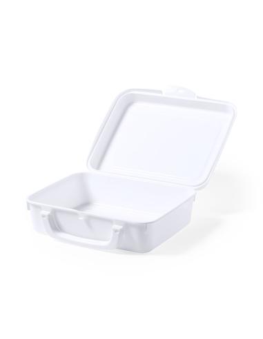 Fiambrera N3362