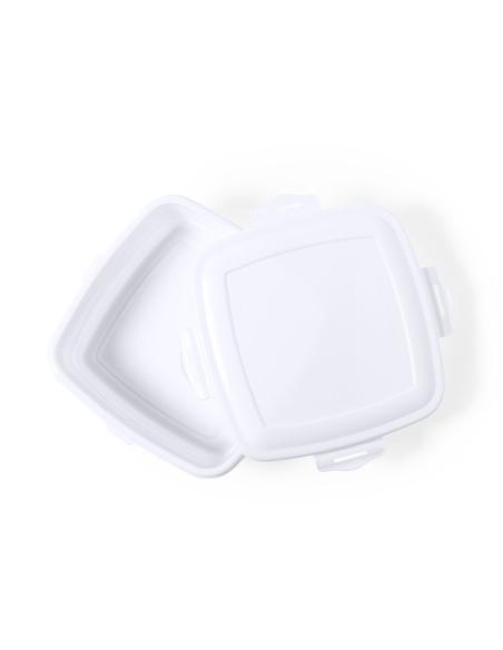 Fiambrera N4362