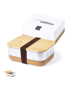Fiambrera N7331 2
