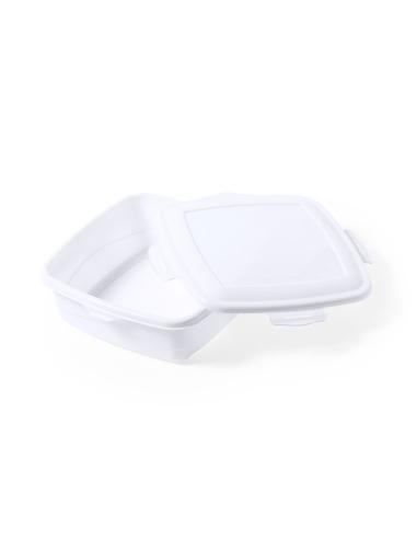 Fiambrera N4362