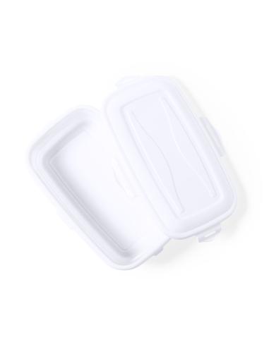 Fiambrera N5362