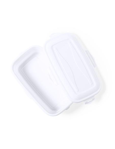 Fiambrera N5362