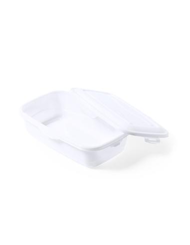 Fiambrera N5362