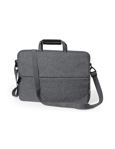 Portadocumentos Soporte N3401