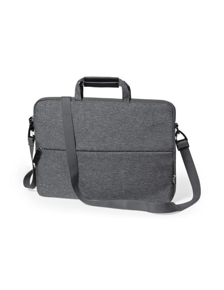 Portadocumentos Soporte N3401