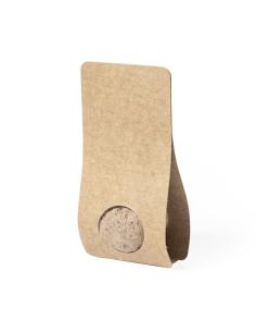 Bombón Semillas N0462