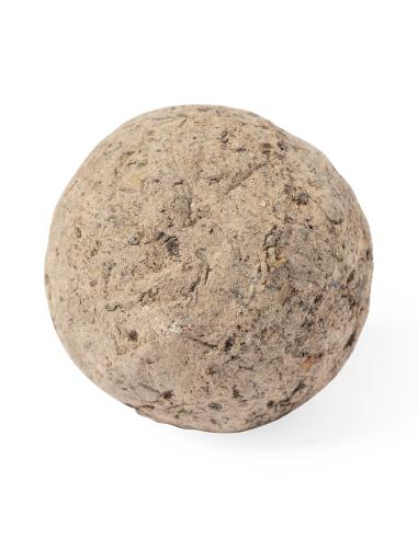 Bombón Semillas N0462