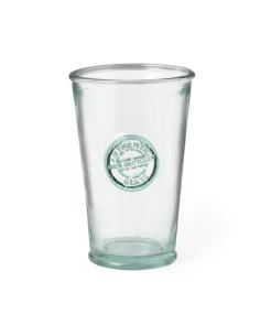 Vaso N0562