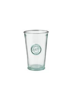 Vaso N0562 2