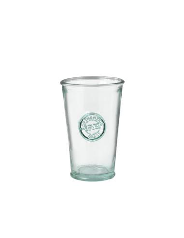 Vaso N0562