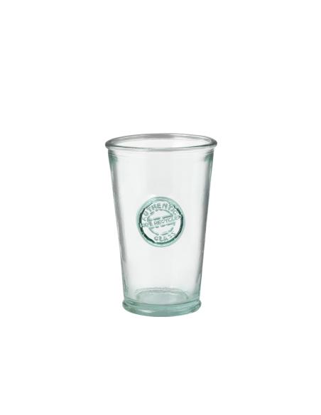 Vaso N0562