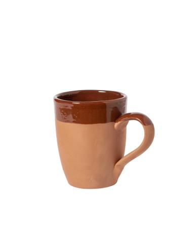 Taza N0662