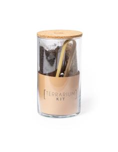 Terrarium N2962
