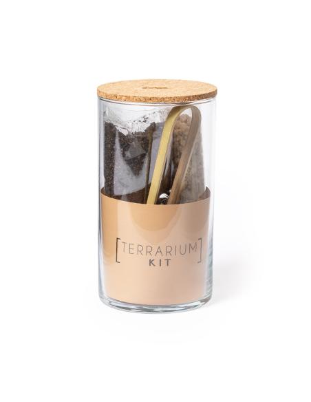 Terrarium N2962