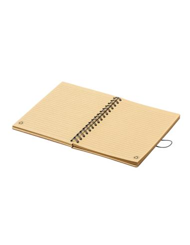 Libreta N9962