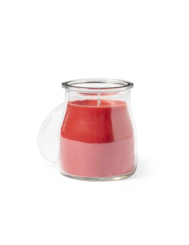 Vela Aromática N2072