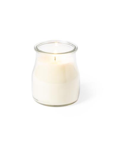 Vela Aromática N2072