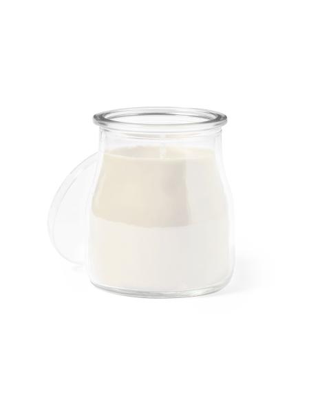 Vela Aromática N2072