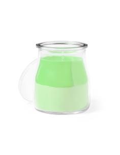 Vela Aromática N2072