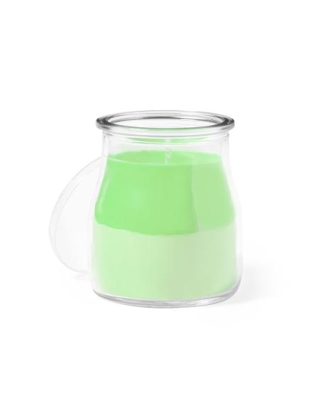 Vela Aromática N2072