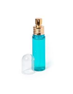 Eau de Toilette Mujer N8172