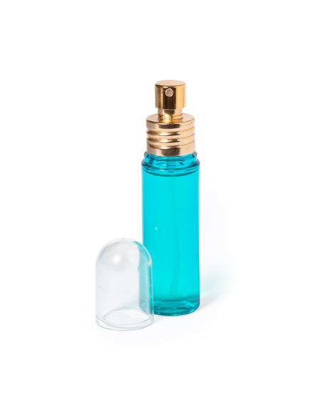Eau de Toilette Mujer N8172