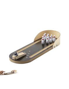 Minijuego Bolos N2431 2