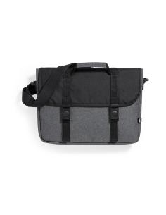 Portadocumentos N4401